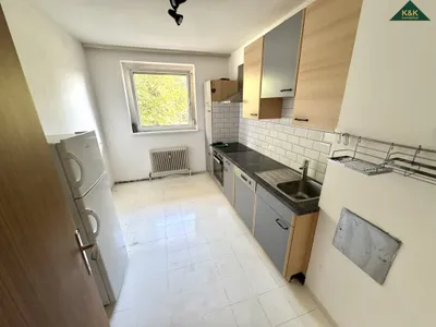3-Zimmer-Wohnung kaufen in Graz – 74,56 m², € 175.000 – Bild 8 von 15