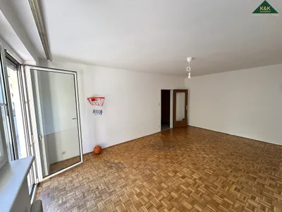 3-Zimmer-Wohnung kaufen in Graz – 74,56 m², € 175.000 – Bild 4 von 15