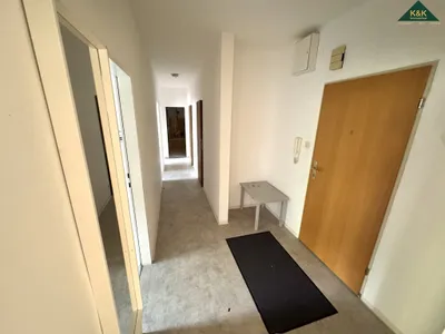 3-Zimmer-Wohnung kaufen in Graz – 74,56 m², € 175.000 – Bild 10 von 15