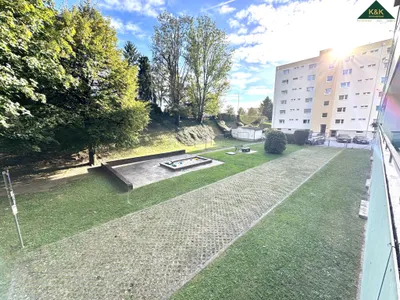 3-Zimmer-Wohnung kaufen in Graz – 74,56 m², € 175.000 – Bild 13 von 15