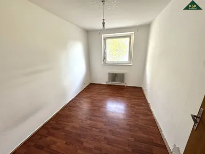 3-Zimmer-Wohnung kaufen in Graz – 74,56 m², € 175.000 – Bild 6 von 15
