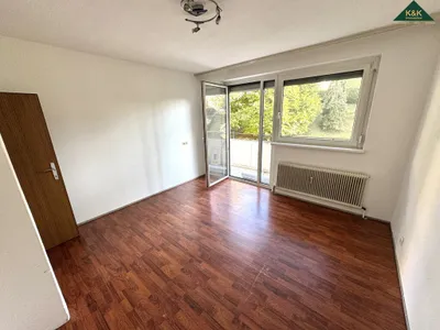 3-Zimmer-Wohnung kaufen in Graz – 74,56 m², € 175.000
