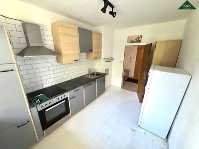 3-Zimmer-Wohnung kaufen in Graz – 74,56 m², € 175.000 – Bild 7 von 15