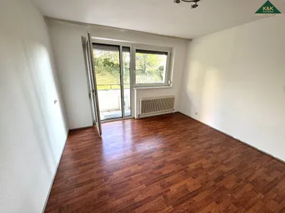 3-Zimmer-Wohnung kaufen in Graz – 74,56 m², € 175.000 – Bild 2 von 15