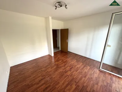 3-Zimmer-Wohnung kaufen in Graz – 74,56 m², € 175.000 – Bild 5 von 15