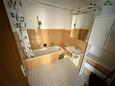 3-Zimmer-Wohnung kaufen in Graz – 74,56 m², € 175.000 – Bild 9 von 15