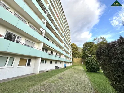 3-Zimmer-Wohnung kaufen in Graz – 74,56 m², € 175.000 – Bild 14 von 15