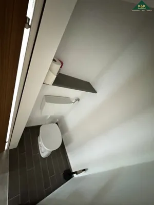 3-Zimmer-Wohnung kaufen in Graz – 74,56 m², € 175.000 – Bild 11 von 15