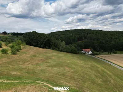 Grundstück kaufen in Güssing – 7 478 m², € 165.000 – Bild 3 von 6