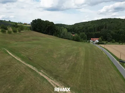 Grundstück kaufen in Güssing – 7 478 m², € 165.000 – Bild 4 von 6