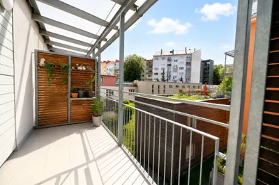 2-Zimmer-Wohnung kaufen in Graz – 58,63 m², € 169.000 – Bild 4 von 5
