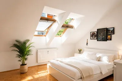 2-Zimmer-Wohnung kaufen in Graz – 58,63 m², € 169.000