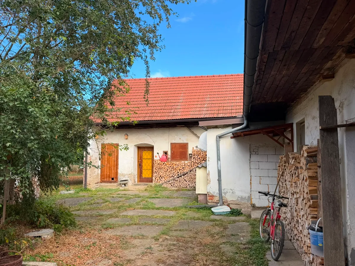 Haus – Bad Loipersdorf - Ansicht 3