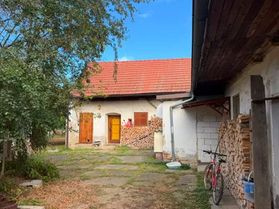 Immobilie kaufen in Hartberg-Fürstenfeld – 91 m², € 180.000 – Bild 3 von 4
