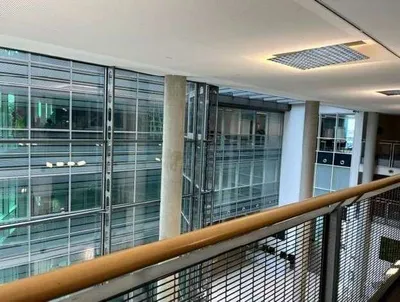 Gewerbeimmobilie mieten in Wien – 576 m², € 11.349 – Bild 2 von 3