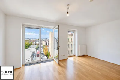 2-Zimmer-Wohnung mieten in Wien – 61,51 m², € 1.195 – Bild 2 von 26