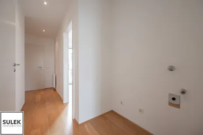 2-Zimmer-Wohnung mieten in Wien – 61,51 m², € 1.195 – Bild 16 von 26