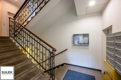2-Zimmer-Wohnung mieten in Wien – 61,51 m², € 1.195 – Bild 20 von 26