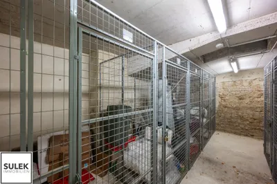 2-Zimmer-Wohnung mieten in Wien – 61,51 m², € 1.195 – Bild 24 von 26