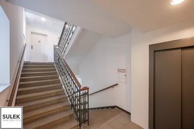 2-Zimmer-Wohnung mieten in Wien – 61,51 m², € 1.195 – Bild 19 von 26