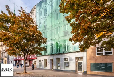 2-Zimmer-Wohnung mieten in Wien – 61,51 m², € 1.195 – Bild 23 von 26