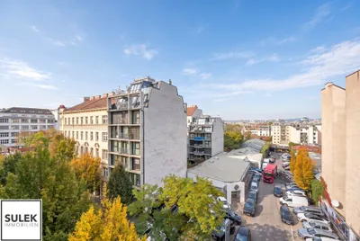 2-Zimmer-Wohnung mieten in Wien – 61,51 m², € 1.195 – Bild 17 von 26