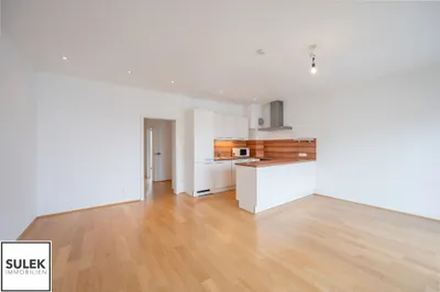 2-Zimmer-Wohnung mieten in Wien – 61,51 m², € 1.195 – Bild 3 von 26