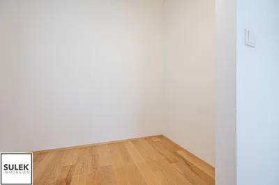 2-Zimmer-Wohnung mieten in Wien – 61,51 m², € 1.195 – Bild 13 von 26