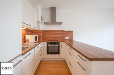 2-Zimmer-Wohnung mieten in Wien – 61,51 m², € 1.195 – Bild 5 von 26