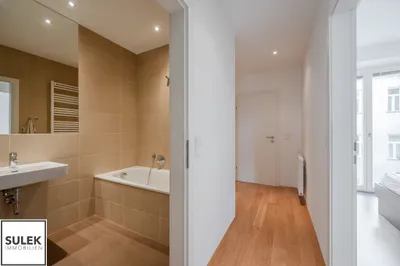 2-Zimmer-Wohnung mieten in Wien – 61,51 m², € 1.195 – Bild 6 von 26