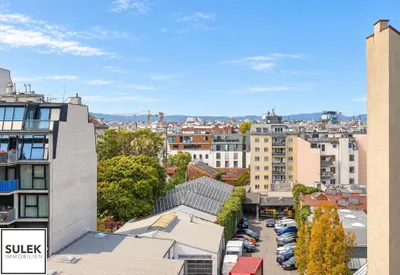 2-Zimmer-Wohnung mieten in Wien – 61,51 m², € 1.195 – Bild 18 von 26