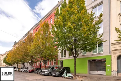 2-Zimmer-Wohnung mieten in Wien – 61,51 m², € 1.195 – Bild 22 von 26