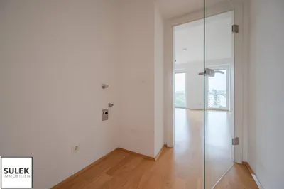 2-Zimmer-Wohnung mieten in Wien – 61,51 m², € 1.195 – Bild 15 von 26