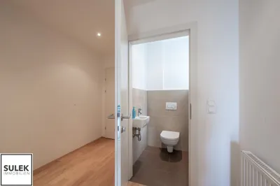 2-Zimmer-Wohnung mieten in Wien – 61,51 m², € 1.195 – Bild 9 von 26