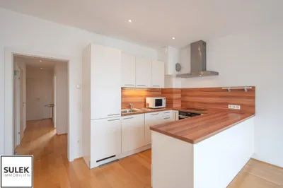 2-Zimmer-Wohnung mieten in Wien – 61,51 m², € 1.195 – Bild 4 von 26