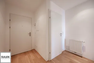 2-Zimmer-Wohnung mieten in Wien – 61,51 m², € 1.195 – Bild 14 von 26