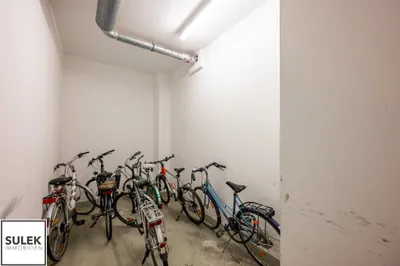 2-Zimmer-Wohnung mieten in Wien – 61,51 m², € 1.195 – Bild 25 von 26