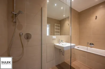 2-Zimmer-Wohnung mieten in Wien – 61,51 m², € 1.195 – Bild 7 von 26
