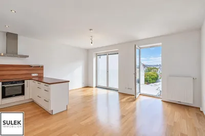2-Zimmer-Wohnung mieten in Wien – 61,51 m², € 1.195