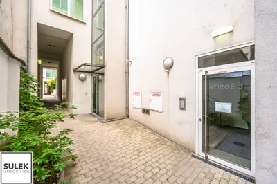 2-Zimmer-Wohnung mieten in Wien – 61,51 m², € 1.195 – Bild 21 von 26