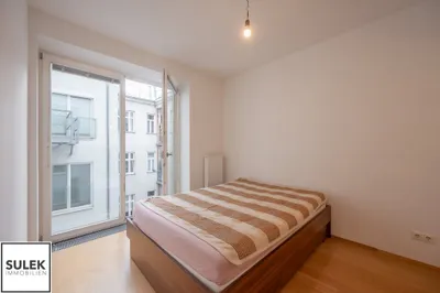 2-Zimmer-Wohnung mieten in Wien – 61,51 m², € 1.195 – Bild 10 von 26