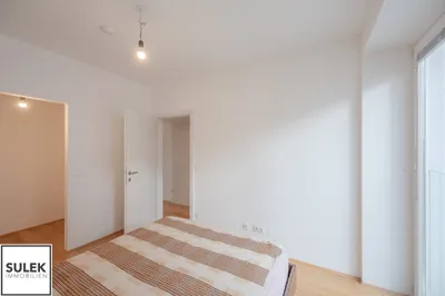 2-Zimmer-Wohnung mieten in Wien – 61,51 m², € 1.195 – Bild 12 von 26