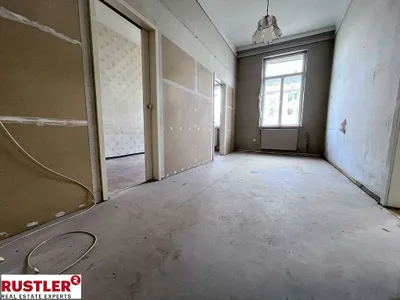 3-Zimmer-Wohnung kaufen in Wien – 68,59 m², € 330.000 – Bild 7 von 16