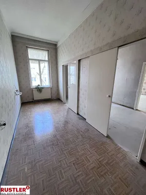 3-Zimmer-Wohnung kaufen in Wien – 68,59 m², € 330.000 – Bild 8 von 16