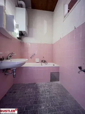 3-Zimmer-Wohnung kaufen in Wien – 68,59 m², € 330.000 – Bild 10 von 16