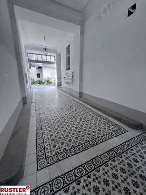 3-Zimmer-Wohnung kaufen in Wien – 68,59 m², € 330.000 – Bild 14 von 16