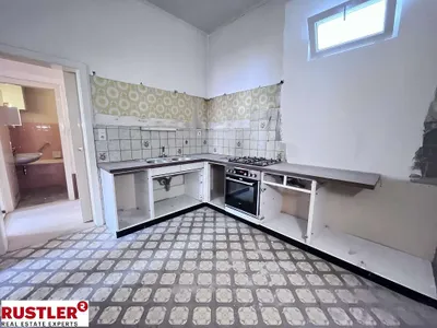 3-Zimmer-Wohnung kaufen in Wien – 68,59 m², € 330.000 – Bild 9 von 16