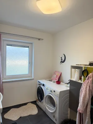 3-Zimmer-Wohnung kaufen in Leibnitz – 78,8 m², € 242.000 – Bild 17 von 35