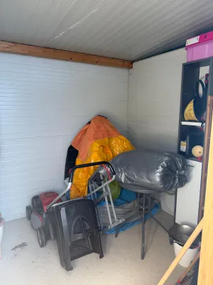 3-Zimmer-Wohnung kaufen in Leibnitz – 78,8 m², € 242.000 – Bild 31 von 35