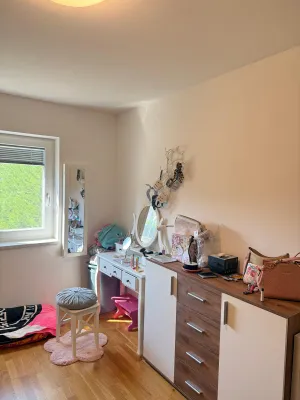 3-Zimmer-Wohnung kaufen in Leibnitz – 78,8 m², € 242.000 – Bild 15 von 35